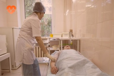 Бесплатное лечение алкоголизма в Грамотеино