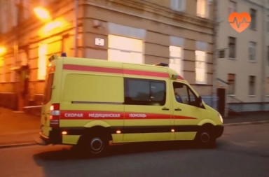 Наркологическая скорая в Грамотеино