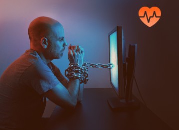 Лечение игромании в Грамотеино