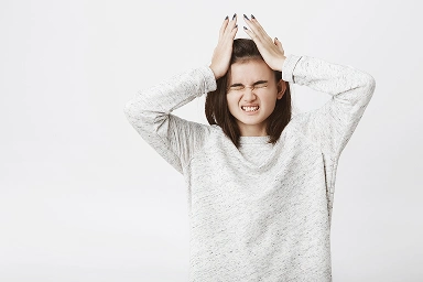 Лечение неврозов в Грамотеино