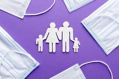 Лечение СДВГ в Грамотеино