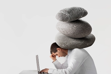 Лечение стресса в Грамотеино