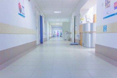 Капельница от запоя в Грамотеино