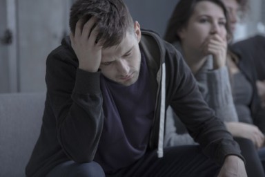 Лечение созависимости в Грамотеино